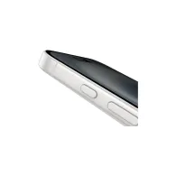 Szkło prywatyzujące Belkin InvisiGlass Privacy Treated Screen Protector for iPhone 16/15/14 Pro OVA167HQ