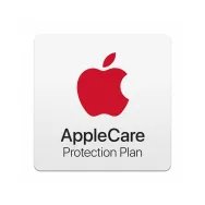 Rozszerzenie gwarancji Apple SUWU2ZM/A, Apple MacBook Air 15 M4, 3 lata Carry-in | Sklep ITnes.pl, IT for BUSINESS