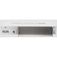 Router MikroTik CRS309-1G-8S+IN, dual-core 800MHz CPU, 512MB RAM, 8x 10GbE SFP+ | Sklep ITnes.pl, IT for BUSINESS