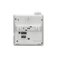 Telefon IP Poly Edge E100 IP Phone and PoE-enabled 82M86AA
