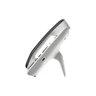 Telefon IP Poly Edge E100 IP Phone and PoE-enabled 82M86AA