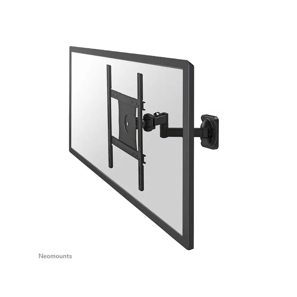 Uchwyt ścienny Neomounts by Newstar Flat Screen Wall Mount FPMA-W960 - Czarny