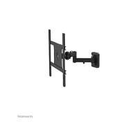 Uchwyt ścienny Neomounts by Newstar Flat Screen Wall Mount FPMA-W960 - Czarny