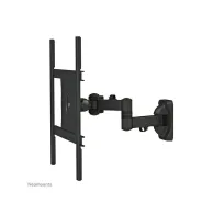 Uchwyt ścienny Neomounts by Newstar Flat Screen Wall Mount FPMA-W960 - Czarny