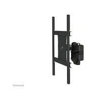 Uchwyt ścienny Neomounts by Newstar Flat Screen Wall Mount FPMA-W960 - Czarny