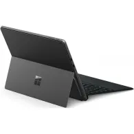Tablet Microsoft Surface Pro 9 QIY-00020, i7-1265U, 13" 2880x1920, 512GB, 16GB, Grafitowy, Kamera 10+5Mpix, Win11 Pro, 2AE | Skl Tablet Microsoft Surface Pro 9 QIY-00020, i7-1265U, 13" 2880x1920, 512GB, 16GB, Grafitowy, Kamera 10+5Mpix, Win11 Pro, 2AE | Skl