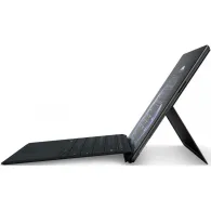 Tablet Microsoft Surface Pro 9 QIY-00020, i7-1265U, 13" 2880x1920, 512GB, 16GB, Grafitowy, Kamera 10+5Mpix, Win11 Pro, 2AE | Skl Tablet Microsoft Surface Pro 9 QIY-00020, i7-1265U, 13" 2880x1920, 512GB, 16GB, Grafitowy, Kamera 10+5Mpix, Win11 Pro, 2AE | Skl