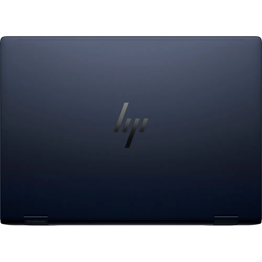 HP EliteBook X Flip G1i 14 B9ZX7IYET