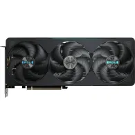 Karta graficzna Gigabyte GeForce RTX 5070 Ti EAGLE OC 16GB GV-N507TEAGLE OC-16GD - PCIe 5.0 x16