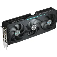 Karta graficzna Gigabyte GeForce RTX 5070 Ti EAGLE OC 16GB GV-N507TEAGLE OC-16GD - PCIe 5.0 x16