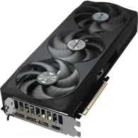 Karta graficzna Gigabyte GeForce RTX 5070 Ti EAGLE OC 16GB GV-N507TEAGLE OC-16GD - PCIe 5.0 x16