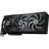 Karta graficzna Gigabyte GeForce RTX 5070 Ti EAGLE OC 16GB GV-N507TEAGLE OC-16GD - PCIe 5.0 x16