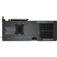 Karta graficzna Gigabyte GeForce RTX 5070 Ti EAGLE OC 16GB GV-N507TEAGLE OC-16GD - PCIe 5.0 x16