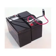 Bateria Eaton EB010SP - do modelu 5P650iR