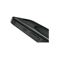 Szkło prywatyzujące TemperedGlass Privacy Treated Screen Protector do iPhone 16 / iPhone 15 / iPhone 14 Pro OVA150ZZ