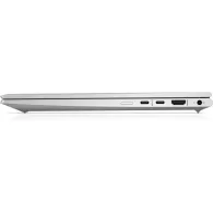 Laptop HP EliteBook 845 G8 401N8EA, Ryzen 7 PRO 5850U, 14" FHD IPS, 16GB, 512GB, LTE, Srebrny, Win10 Pro, 3 lata On-Site | Sklep