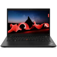 Laptop Lenovo ThinkPad L14 Gen 4 Intel 21H1003WPB, i5-1335U, 14" FHD IPS, 16GB, 512GB, LTE, Win11 Pro, 3OS (1Premier) | Sklep IT