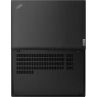 Laptop Lenovo ThinkPad L14 Gen 4 Intel 21H1003WPB, i5-1335U, 14" FHD IPS, 16GB, 512GB, LTE, Win11 Pro, 3OS (1Premier) | Sklep IT