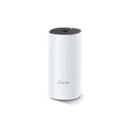 Access point MESH TP-Link DECO M4(1-PACK), AC1200, 2xLAN, WAN, 1 urządzenie w zestawie | Sklep ITnes.pl, IT for BUSINESS