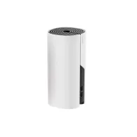 Access point MESH TP-Link DECO M4(1-PACK), AC1200, 2xLAN, WAN, 1 urządzenie w zestawie | Sklep ITnes.pl, IT for BUSINESS Access point MESH TP-Link DECO M4(1-PACK), AC1200, 2xLAN, WAN, 1 urządzenie w zestawie | Sklep ITnes.pl, IT for BUSINESS