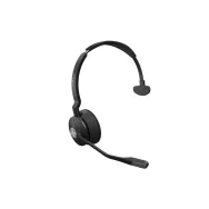 Jabra Engage 75 Mono  - 9556-583-111 | Sklep ITnes.pl - IT for BUSINESS