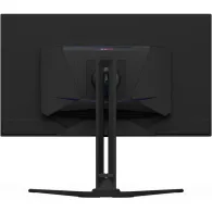 Monitor Gigabyte AORUS FO32U2, 31,5", 3840x2160 (4K), 240Hz, OLED, HDR, 0,03 ms, USB-C, Czarny | Sklep ITnes.pl, IT for BUSINESS