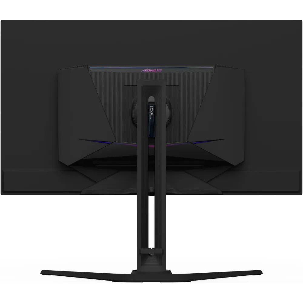 Gigabyte AORUS FO32U2