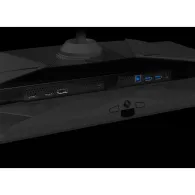 Monitor Gigabyte AORUS FO32U2, 31,5", 3840x2160 (4K), 240Hz, OLED, HDR, 0,03 ms, USB-C, Czarny | Sklep ITnes.pl, IT for BUSINESS