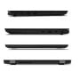 Laptop Lenovo ThinkPad L390 20NR0014PB - zdjęcie poglądowe 3