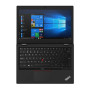 Laptop Lenovo ThinkPad L390 20NR0014PB - zdjęcie poglądowe 4