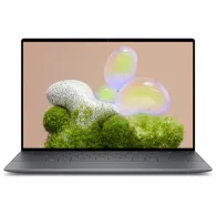 Laptop Dell XPS 13 9350 9350-2518, Core Ultra 7 258V, 13,4" WQXGA+ OLED MT, 32GB, 1TB, Grafitowy, Win11 Pro, 3OS ProSupport NBD 