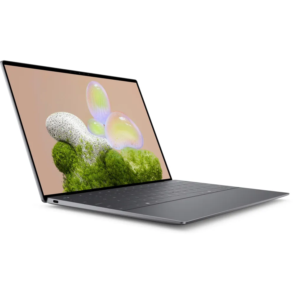 Dell XPS 13 9350 9350-2518