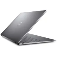 Laptop Dell XPS 13 9350 9350-2518, Core Ultra 7 258V, 13,4" WQXGA+ OLED MT, 32GB, 1TB, Grafitowy, Win11 Pro, 3OS ProSupport NBD 