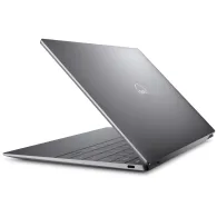 Laptop Dell XPS 13 9350 9350-2518, Core Ultra 7 258V, 13,4" WQXGA+ OLED MT, 32GB, 1TB, Grafitowy, Win11 Pro, 3OS ProSupport NBD 