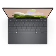 Laptop Dell XPS 13 9350 9350-2518, Core Ultra 7 258V, 13,4" WQXGA+ OLED MT, 32GB, 1TB, Grafitowy, Win11 Pro, 3OS ProSupport NBD 
