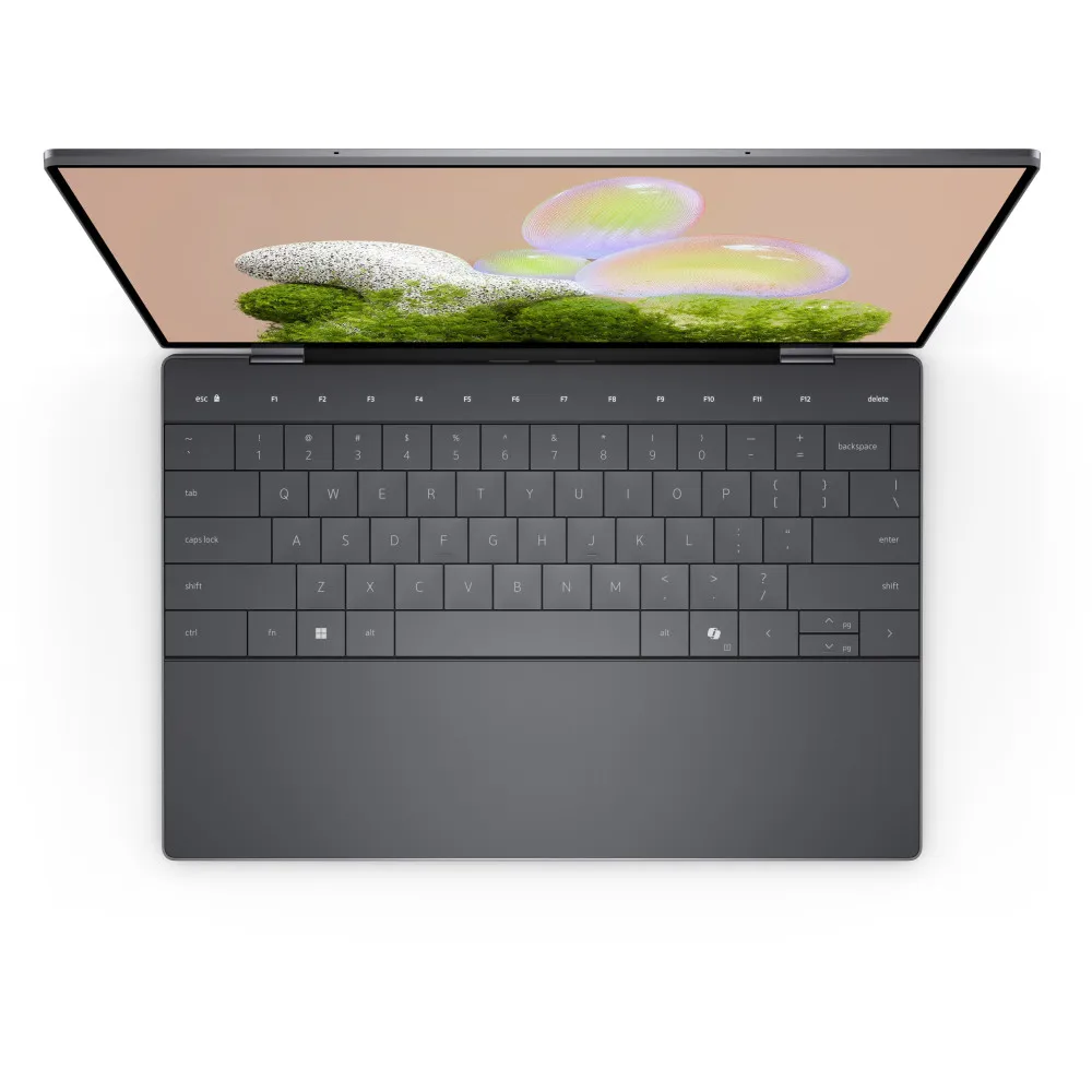 Dell XPS 13 9350 9350-2518