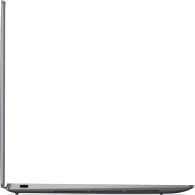 Laptop Dell XPS 13 9350 9350-2518, Core Ultra 7 258V, 13,4" WQXGA+ OLED MT, 32GB, 1TB, Grafitowy, Win11 Pro, 3OS ProSupport NBD 