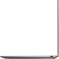 Laptop Dell XPS 13 9350 9350-2518, Core Ultra 7 258V, 13,4" WQXGA+ OLED MT, 32GB, 1TB, Grafitowy, Win11 Pro, 3OS ProSupport NBD 