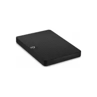 Dysk zewnętrzny HDD 1TB 2,5" Seagate Expansion STKM1000400, 2,5", USB 3.0 Micro-B | Sklep ITnes.pl, IT for BUSINESS
