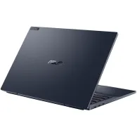 Laptop ASUS ExpertBook B5 B5302C 90NX03S1-M05160, i5-1135G7, 13,3" FHD, 16GB, 512GB, Granatowy, Win10 Pro, 3 lata OS NBD | Sklep