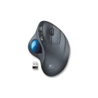 Logitech M570 Trackball Mouse USB 910-001882 | Sklep ITnes.pl - IT for BUSINESS