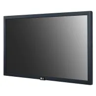 Monitor LG 22SM3G, 21,5", 1920x1080 (FHD), IPS, 14 ms, Czarny | Sklep ITnes.pl, IT for BUSINESS