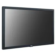 Monitor LG 22SM3G, 21,5", 1920x1080 (FHD), IPS, 14 ms, Czarny | Sklep ITnes.pl, IT for BUSINESS