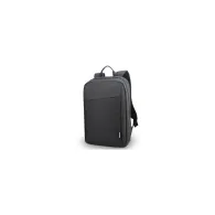Plecak Lenovo 15,6" Laptop Casual Backpack B210 4X40T84059, Czarny | Sklep ITnes.pl, IT for BUSINESS