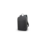 Plecak Lenovo 15,6" Laptop Casual Backpack B210 4X40T84059, Czarny | Sklep ITnes.pl, IT for BUSINESS