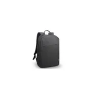 Plecak Lenovo 15,6" Laptop Casual Backpack B210 4X40T84059, Czarny | Sklep ITnes.pl, IT for BUSINESS