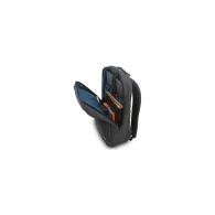 Plecak Lenovo 15,6" Laptop Casual Backpack B210 4X40T84059, Czarny | Sklep ITnes.pl, IT for BUSINESS