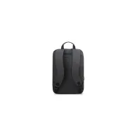 Plecak Lenovo 15,6" Laptop Casual Backpack B210 4X40T84059, Czarny | Sklep ITnes.pl, IT for BUSINESS