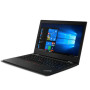 Laptop Lenovo ThinkPad L390 20NR001KPB - i5-8265U, 13,3" Full HD IPS, RAM 8GB, SSD 512GB, Windows 10 Pro, 1 rok Door-to-Door - zdjęcie 1