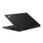 Laptop Lenovo ThinkPad L390 20NR001KPB - i5-8265U, 13,3" Full HD IPS, RAM 8GB, SSD 512GB, Windows 10 Pro, 1 rok Door-to-Door - zdjęcie 5